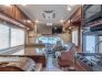 2017 Thor Four Winds for sale 300353894